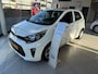 Kia Picanto 1.0 CVVT EconomyPlusLine