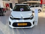 Kia Picanto 1.0 CVVT EconomyPlusLine