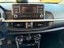 Kia Picanto 1.0 CVVT EconomyPlusLine