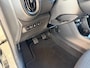 Kia Picanto 1.0 CVVT EconomyPlusLine