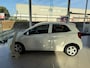 Kia Picanto 1.0 CVVT EconomyPlusLine