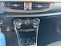 Kia Picanto 1.0 CVVT EconomyPlusLine