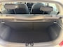 Kia Picanto 1.0 CVVT EconomyPlusLine