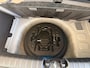 Kia Picanto 1.0 CVVT EconomyPlusLine