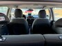 Kia Picanto 1.0 CVVT EconomyPlusLine