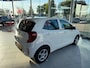Kia Picanto 1.0 CVVT EconomyPlusLine