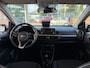 Kia Picanto 1.0 CVVT EconomyPlusLine