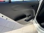 Kia Picanto 1.0 CVVT EconomyPlusLine