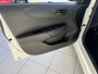 Kia Picanto 1.0 CVVT EconomyPlusLine