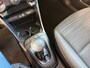 Kia Picanto 1.0 CVVT EconomyPlusLine
