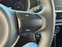 Kia Picanto 1.0 CVVT EconomyPlusLine
