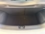 Kia Picanto 1.0 CVVT EconomyPlusLine