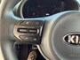 Kia Picanto 1.0 CVVT EconomyPlusLine