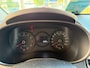 Kia Picanto 1.0 CVVT EconomyPlusLine