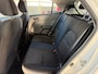 Kia Picanto 1.0 CVVT EconomyPlusLine
