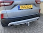 Ford Kuga 2.5 PHEV Titanium Elektrisch wegklapbare trekhaak - Draadloos opladen telefoon - Navigatie - Camera - DEMO