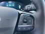 Ford Kuga 2.5 PHEV Titanium Elektrisch wegklapbare trekhaak - Draadloos opladen telefoon - Navigatie - Camera - DEMO