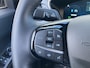 Ford Kuga 2.5 PHEV Titanium Elektrisch wegklapbare trekhaak - Draadloos opladen telefoon - Navigatie - Camera - DEMO