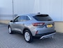Ford Kuga 2.5 PHEV Titanium Elektrisch wegklapbare trekhaak - Draadloos opladen telefoon - Navigatie - Camera - DEMO