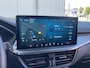Ford Kuga 2.5 PHEV Titanium Elektrisch wegklapbare trekhaak - Draadloos opladen telefoon - Navigatie - Camera - DEMO