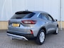 Ford Kuga 2.5 PHEV Titanium Elektrisch wegklapbare trekhaak - Draadloos opladen telefoon - Navigatie - Camera - DEMO