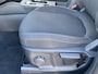 Ford Kuga 2.5 PHEV Titanium Elektrisch wegklapbare trekhaak - Draadloos opladen telefoon - Navigatie - Camera - DEMO