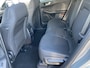 Ford Kuga 2.5 PHEV Titanium Elektrisch wegklapbare trekhaak - Draadloos opladen telefoon - Navigatie - Camera - DEMO