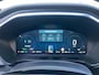 Ford Kuga 2.5 PHEV Titanium Elektrisch wegklapbare trekhaak - Draadloos opladen telefoon - Navigatie - Camera - DEMO