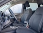 Ford Kuga 2.5 PHEV Titanium Elektrisch wegklapbare trekhaak - Draadloos opladen telefoon - Navigatie - Camera - DEMO