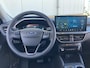 Ford Kuga 2.5 PHEV Titanium Elektrisch wegklapbare trekhaak - Draadloos opladen telefoon - Navigatie - Camera - DEMO