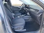 Ford Kuga 2.5 PHEV Titanium Elektrisch wegklapbare trekhaak - Draadloos opladen telefoon - Navigatie - Camera - DEMO
