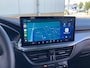 Ford Kuga 2.5 PHEV Titanium Elektrisch wegklapbare trekhaak - Draadloos opladen telefoon - Navigatie - Camera - DEMO