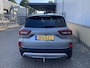Ford Kuga 2.5 PHEV Titanium Elektrisch wegklapbare trekhaak - Draadloos opladen telefoon - Navigatie - Camera - DEMO