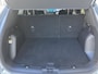 Ford Kuga 2.5 PHEV Titanium Elektrisch wegklapbare trekhaak - Draadloos opladen telefoon - Navigatie - Camera - DEMO