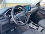 Ford Kuga 2.5 PHEV Titanium Elektrisch wegklapbare trekhaak - Draadloos opladen telefoon - Navigatie - Camera - DEMO