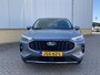 Ford Kuga 2.5 PHEV Titanium Elektrisch wegklapbare trekhaak - Draadloos opladen telefoon - Navigatie - Camera - DEMO