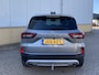 Ford Kuga 2.5 PHEV Titanium Elektrisch wegklapbare trekhaak - Draadloos opladen telefoon - Navigatie - Camera - DEMO