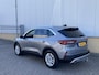 Ford Kuga 2.5 PHEV Titanium Elektrisch wegklapbare trekhaak - Draadloos opladen telefoon - Navigatie - Camera - DEMO