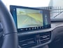 Ford Kuga 2.5 PHEV Titanium Elektrisch wegklapbare trekhaak - Draadloos opladen telefoon - Navigatie - Camera - DEMO