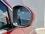 Fiat 500 La Prima 42 kWh / SOH 93% / Apple Carplay/Android Auto / Achteruitrijcamera / Adaptieve Cruise Control / Lichtmetalen Velgen 17" / Navigatie / 3-fase / Snelladen /