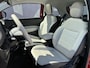 Fiat 500 La Prima 42 kWh / SOH 93% / Apple Carplay/Android Auto / Achteruitrijcamera / Adaptieve Cruise Control / Lichtmetalen Velgen 17" / Navigatie / 3-fase / Snelladen /