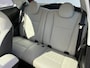 Fiat 500 La Prima 42 kWh / SOH 93% / Apple Carplay/Android Auto / Achteruitrijcamera / Adaptieve Cruise Control / Lichtmetalen Velgen 17" / Navigatie / 3-fase / Snelladen /