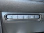 Fiat 500 La Prima 42 kWh / SOH 93% / Apple Carplay/Android Auto / Achteruitrijcamera / Adaptieve Cruise Control / Lichtmetalen Velgen 17" / Navigatie / 3-fase / Snelladen /