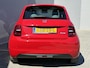 Fiat 500 La Prima 42 kWh / SOH 93% / Apple Carplay/Android Auto / Achteruitrijcamera / Adaptieve Cruise Control / Lichtmetalen Velgen 17" / Navigatie / 3-fase / Snelladen /