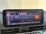Fiat 500 La Prima 42 kWh / SOH 93% / Apple Carplay/Android Auto / Achteruitrijcamera / Adaptieve Cruise Control / Lichtmetalen Velgen 17" / Navigatie / 3-fase / Snelladen /