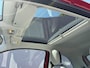 Fiat 500 La Prima 42 kWh / SOH 93% / Apple Carplay/Android Auto / Achteruitrijcamera / Adaptieve Cruise Control / Lichtmetalen Velgen 17" / Navigatie / 3-fase / Snelladen /