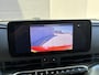 Fiat 500 La Prima 42 kWh / SOH 93% / Apple Carplay/Android Auto / Achteruitrijcamera / Adaptieve Cruise Control / Lichtmetalen Velgen 17" / Navigatie / 3-fase / Snelladen /