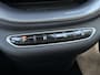 Fiat 500 La Prima 42 kWh / SOH 93% / Apple Carplay/Android Auto / Achteruitrijcamera / Adaptieve Cruise Control / Lichtmetalen Velgen 17" / Navigatie / 3-fase / Snelladen /