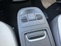 Fiat 500 La Prima 42 kWh / SOH 93% / Apple Carplay/Android Auto / Achteruitrijcamera / Adaptieve Cruise Control / Lichtmetalen Velgen 17" / Navigatie / 3-fase / Snelladen /