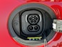 Fiat 500 La Prima 42 kWh / SOH 93% / Apple Carplay/Android Auto / Achteruitrijcamera / Adaptieve Cruise Control / Lichtmetalen Velgen 17" / Navigatie / 3-fase / Snelladen /